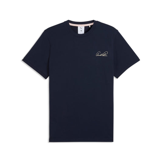 AP Modalon Golf Performance Tee | Puma Golf Exclusive
