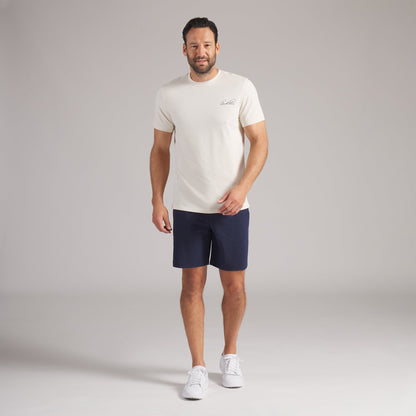 AP Modalon Golf Performance Tee | Puma Golf Exclusive