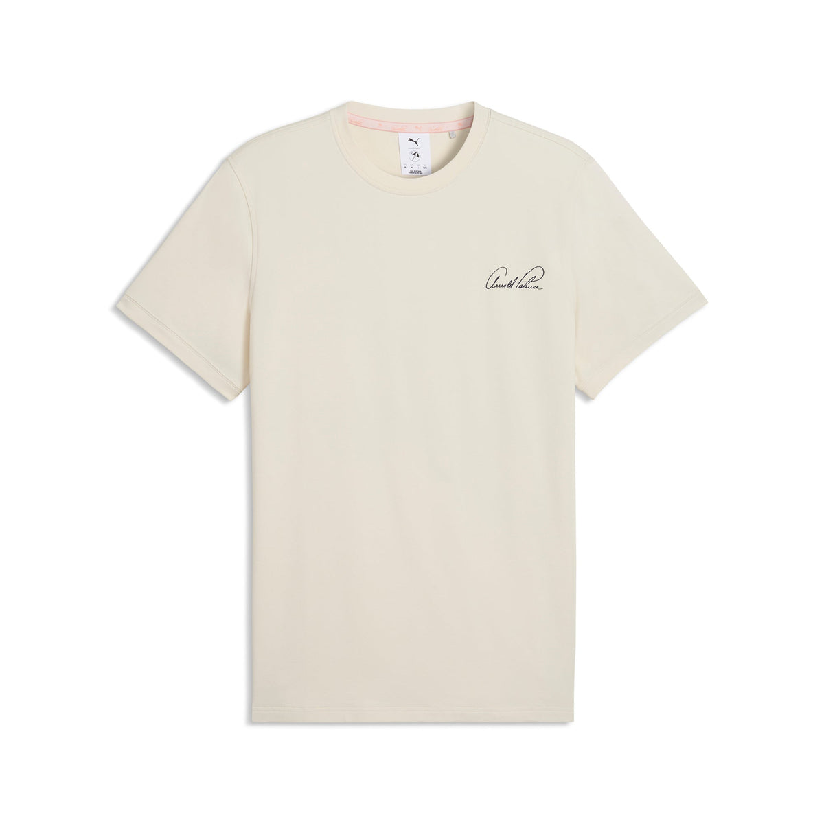 AP Modalon Golf Performance Tee | Puma Golf Exclusive