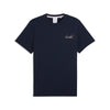Deep Navy