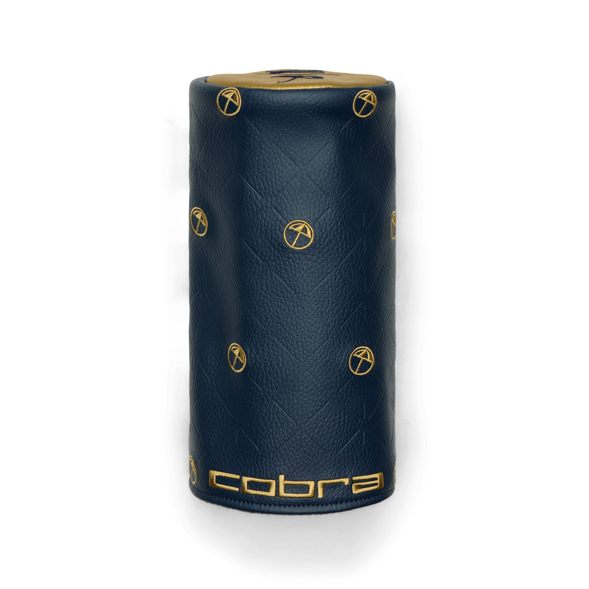 Limited Edition - Arnold Palmer Driver Headcover | Puma Golf Discount