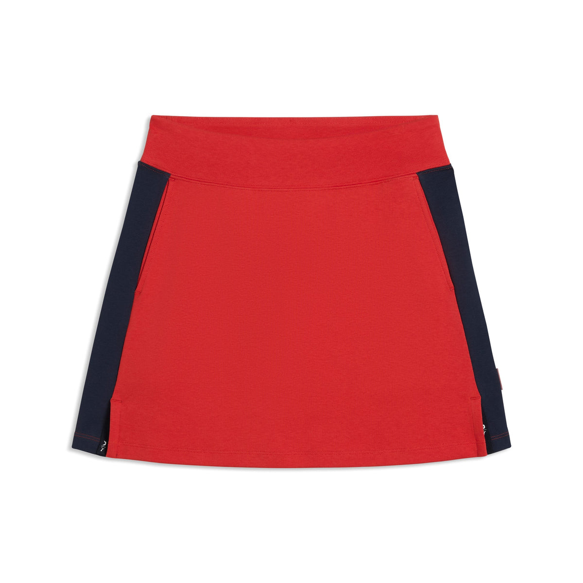 Women's Volition 16" Golf Skirt | Puma Golf Best Seller