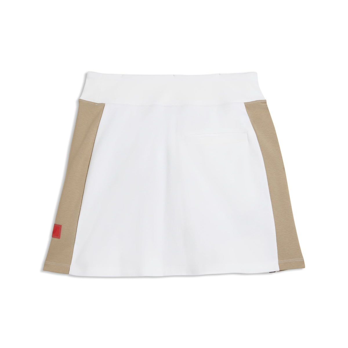 Women's Volition 16" Golf Skirt | Puma Golf Best Seller