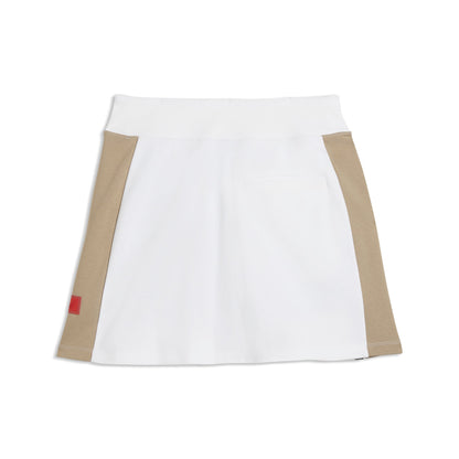 Women's Volition 16" Golf Skirt | Puma Golf Best Seller