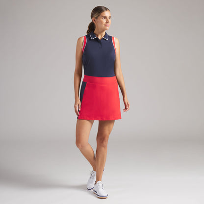Women's Volition 16" Golf Skirt | Puma Golf Best Seller
