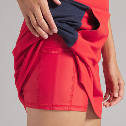 Women's Volition 16" Golf Skirt | Puma Golf Best Seller