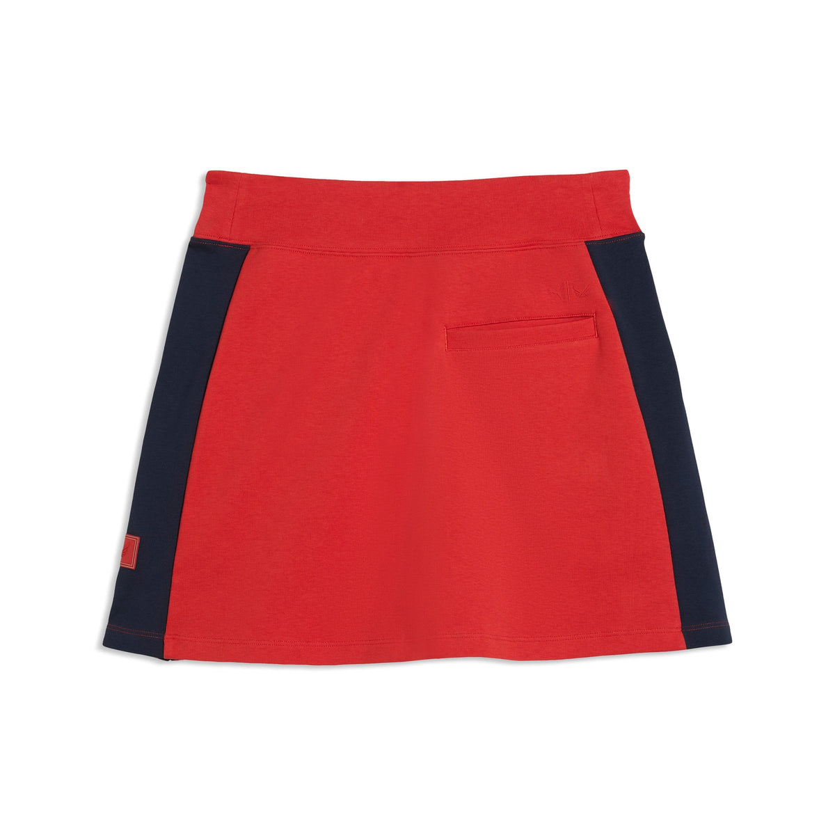 Women's Volition 16" Golf Skirt | Puma Golf Best Seller
