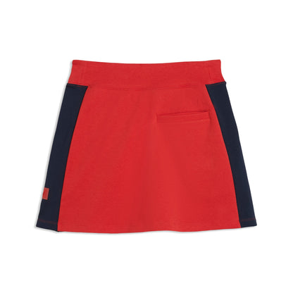 Women's Volition 16" Golf Skirt | Puma Golf Best Seller