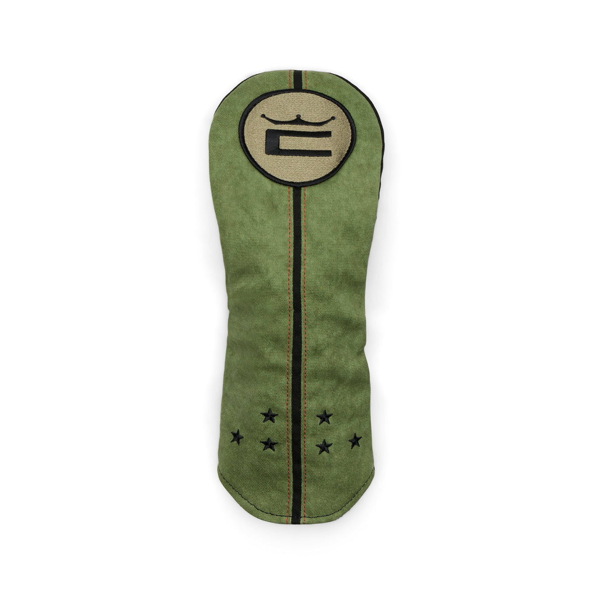 Limited Edition - Volition Driver Headcover | Puma Golf Best Price