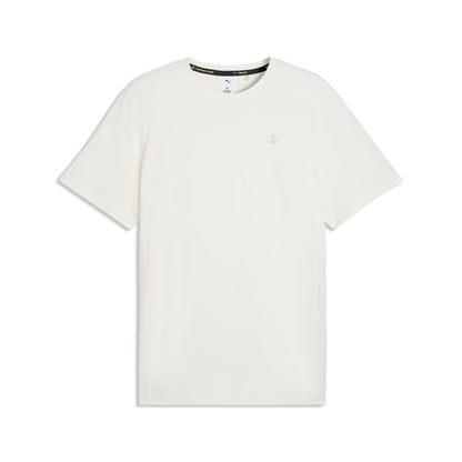 Reigning Champ Training Golf Performance Tee | Puma Golf Deals