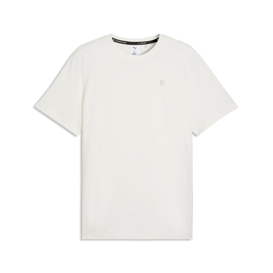 Reigning Champ Training Golf Performance Tee | Puma Golf Deals