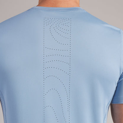 Reigning Champ Training Golf Performance Tee | Puma Golf Deals