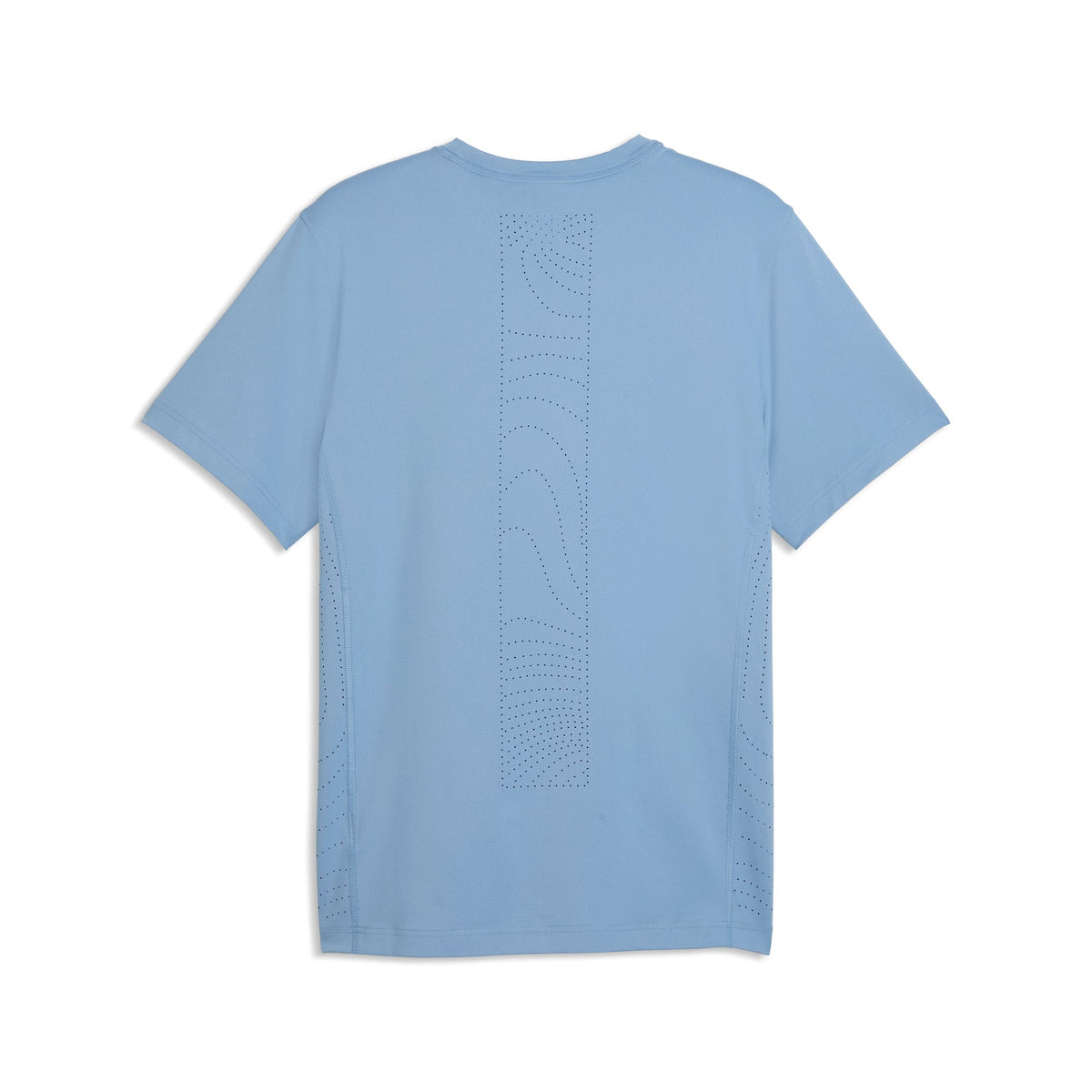 Reigning Champ Training Golf Performance Tee | Puma Golf Deals