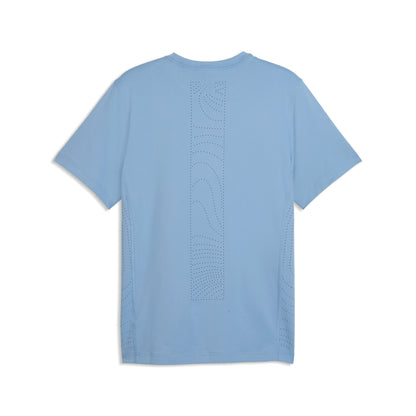 Reigning Champ Training Golf Performance Tee | Puma Golf Deals