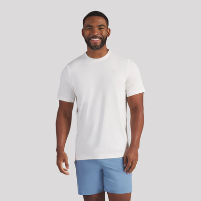 Reigning Champ Training Golf Performance Tee | Puma Golf Deals