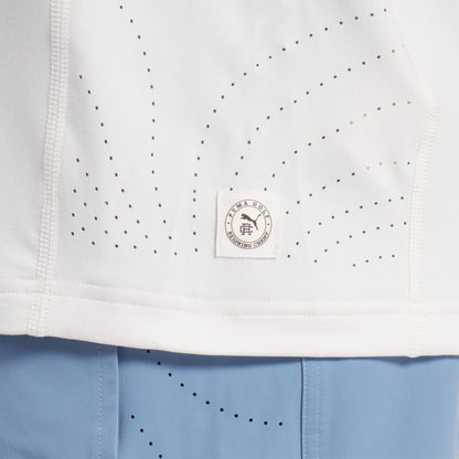 Reigning Champ Training Golf Performance Tee | Puma Golf Deals