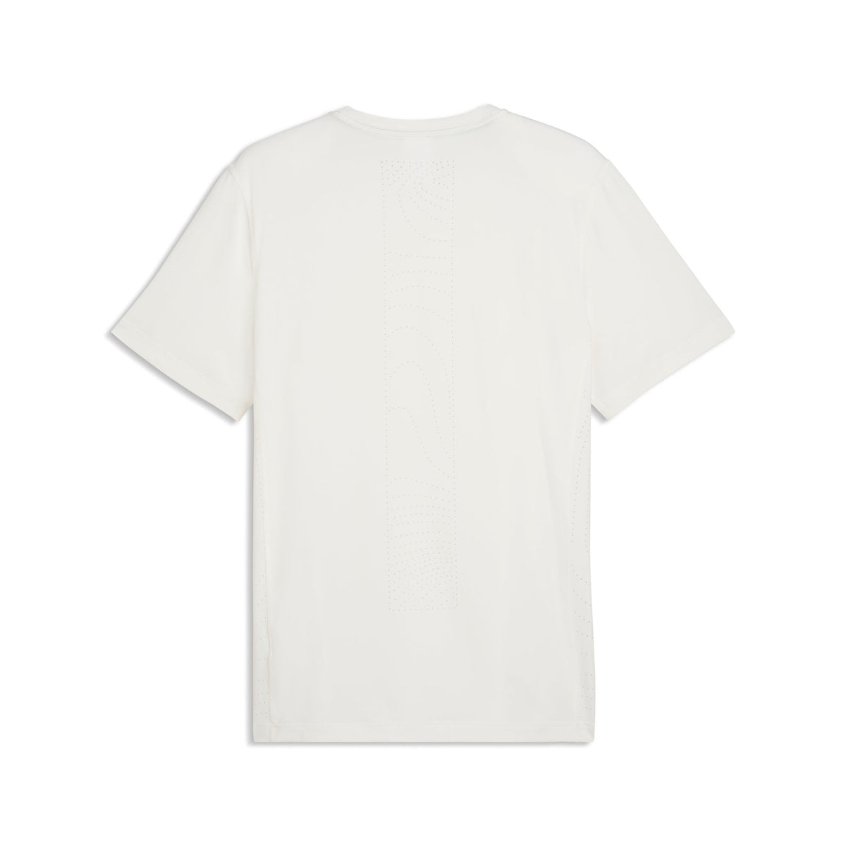 Reigning Champ Training Golf Performance Tee | Puma Golf Deals