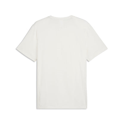 Reigning Champ Training Golf Performance Tee | Puma Golf Deals