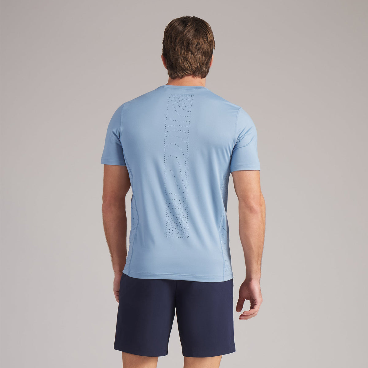 Reigning Champ Training Golf Performance Tee | Puma Golf Deals