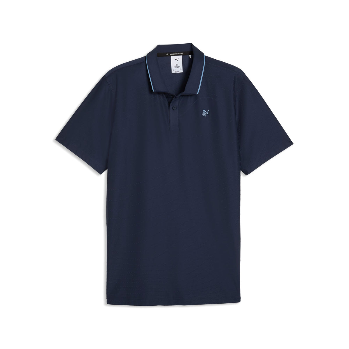 Deep Navy,S