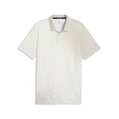 Reigning Champ Golf Polo | Puma Golf Value