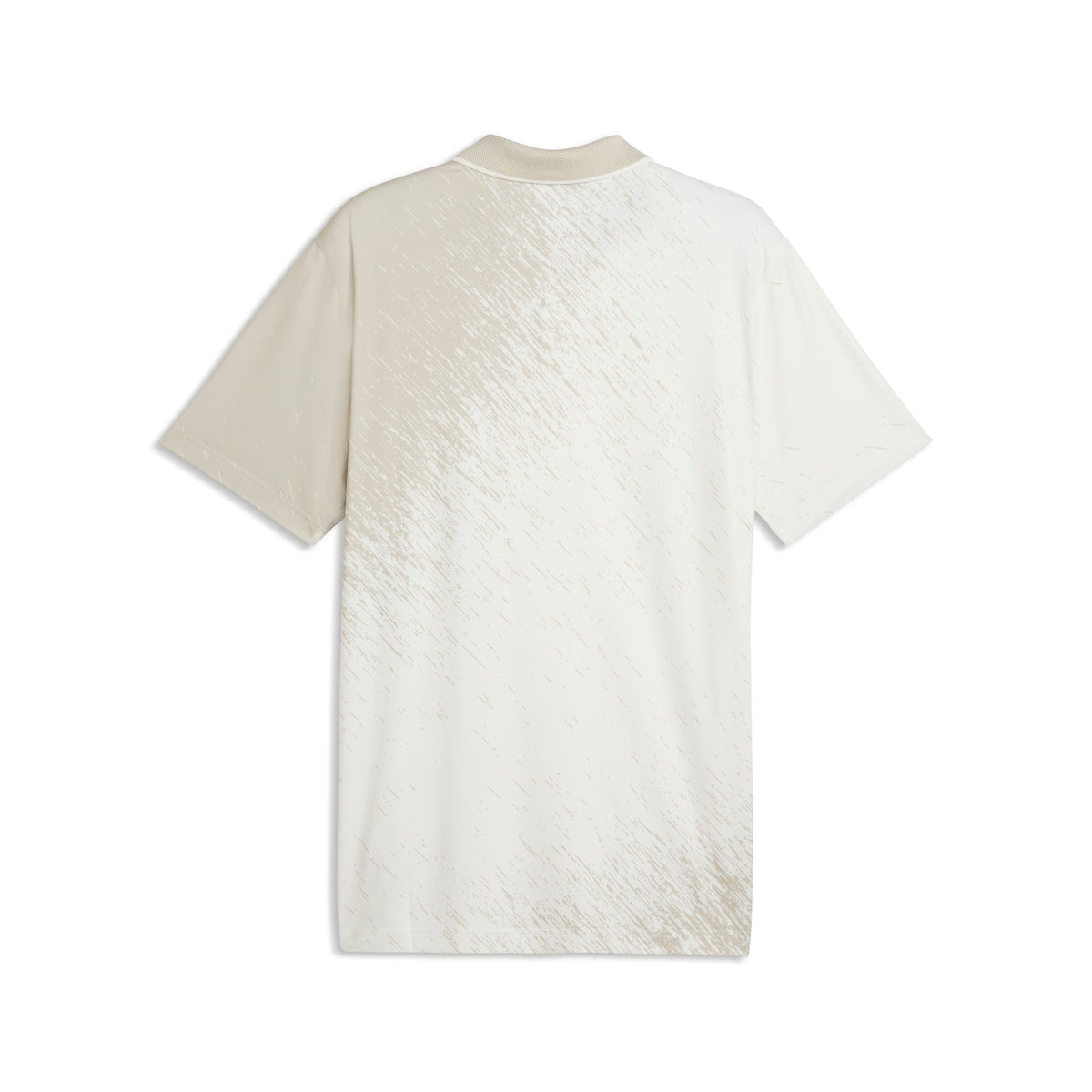 Reigning Champ Golf Polo | Puma Golf Value