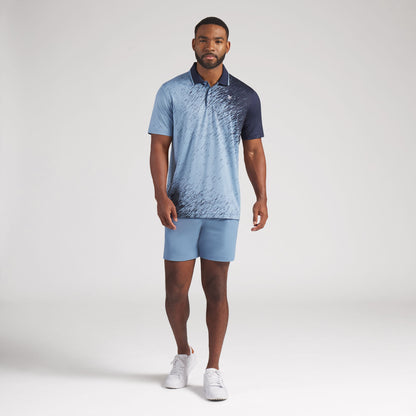 Reigning Champ Golf Polo | Puma Golf Value