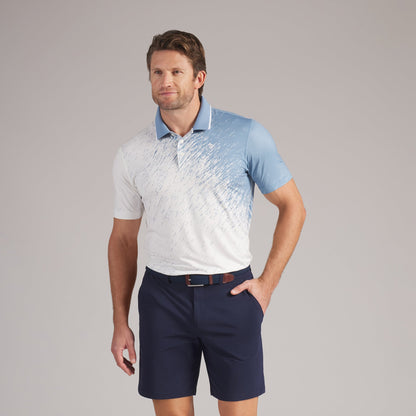 Reigning Champ Golf Polo | Puma Golf Value