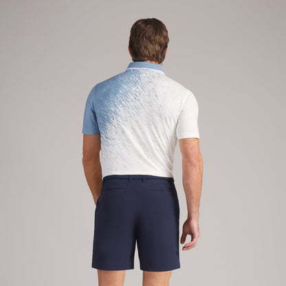 Reigning Champ Golf Polo | Puma Golf Value