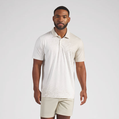 Reigning Champ Golf Polo | Puma Golf Value