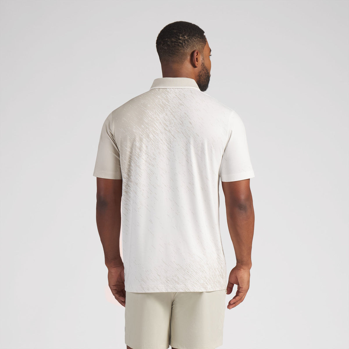 Reigning Champ Golf Polo | Puma Golf Value