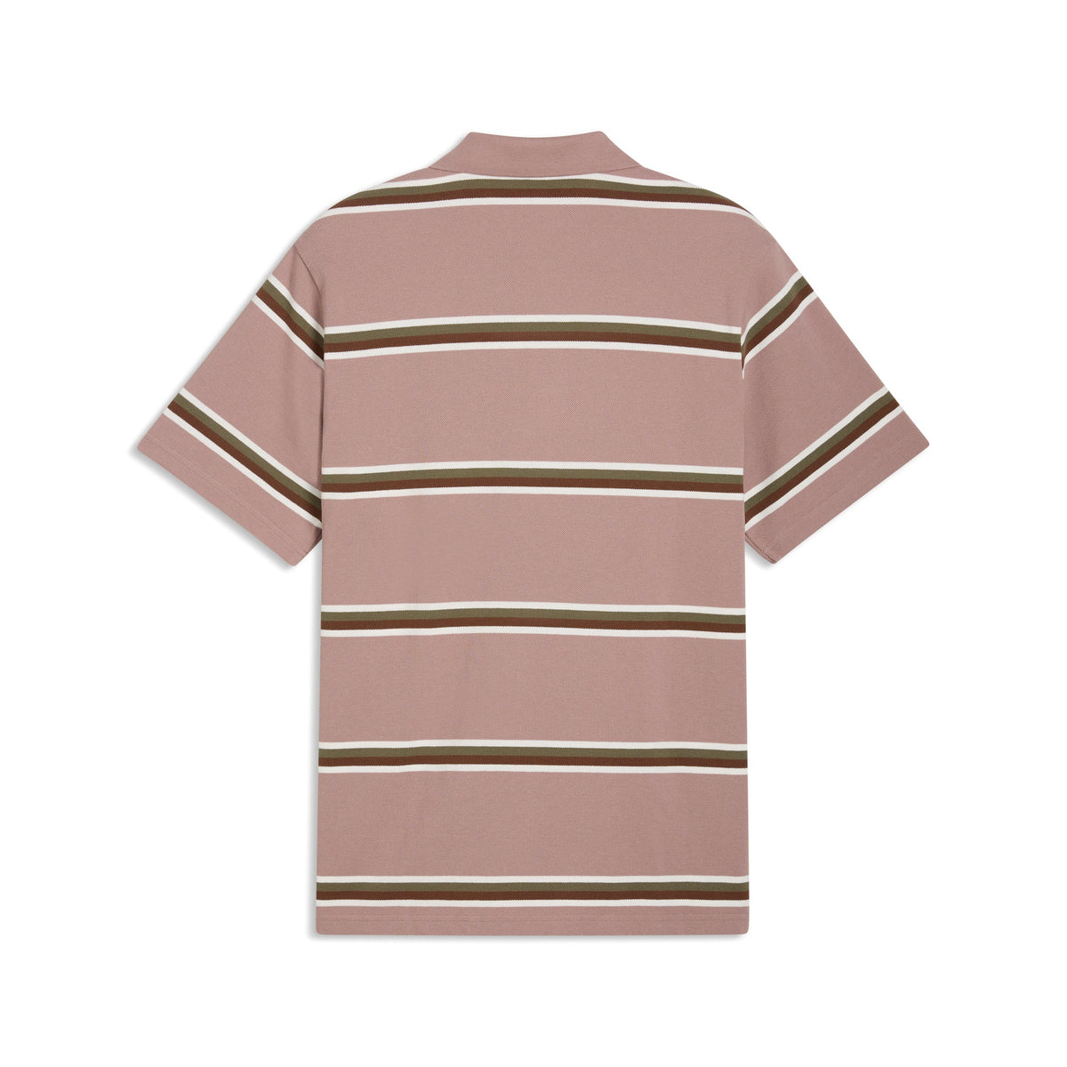 Gumtree Golf & Nature Club Polo | Puma Golf Hot Sale