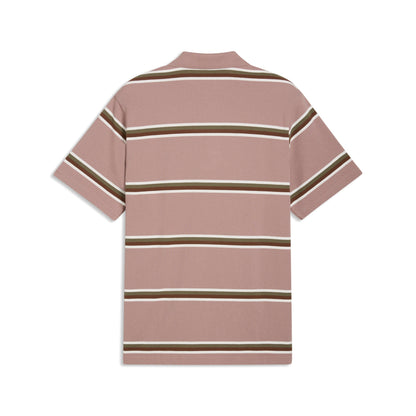 Gumtree Golf & Nature Club Polo | Puma Golf Hot Sale