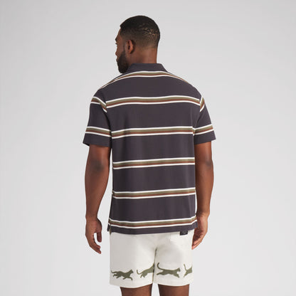 Gumtree Golf & Nature Club Polo | Puma Golf Hot Sale