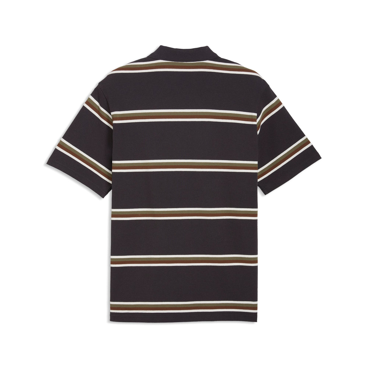 Gumtree Golf & Nature Club Polo | Puma Golf Hot Sale