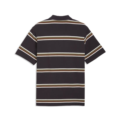 Gumtree Golf & Nature Club Polo | Puma Golf Hot Sale