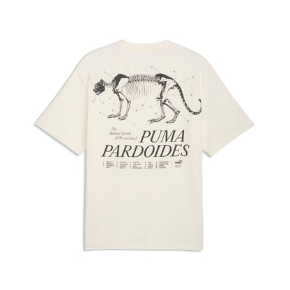 Gumtree Golf & Nature Club Pardoides Performance Tee | Puma Golf Hot Sale