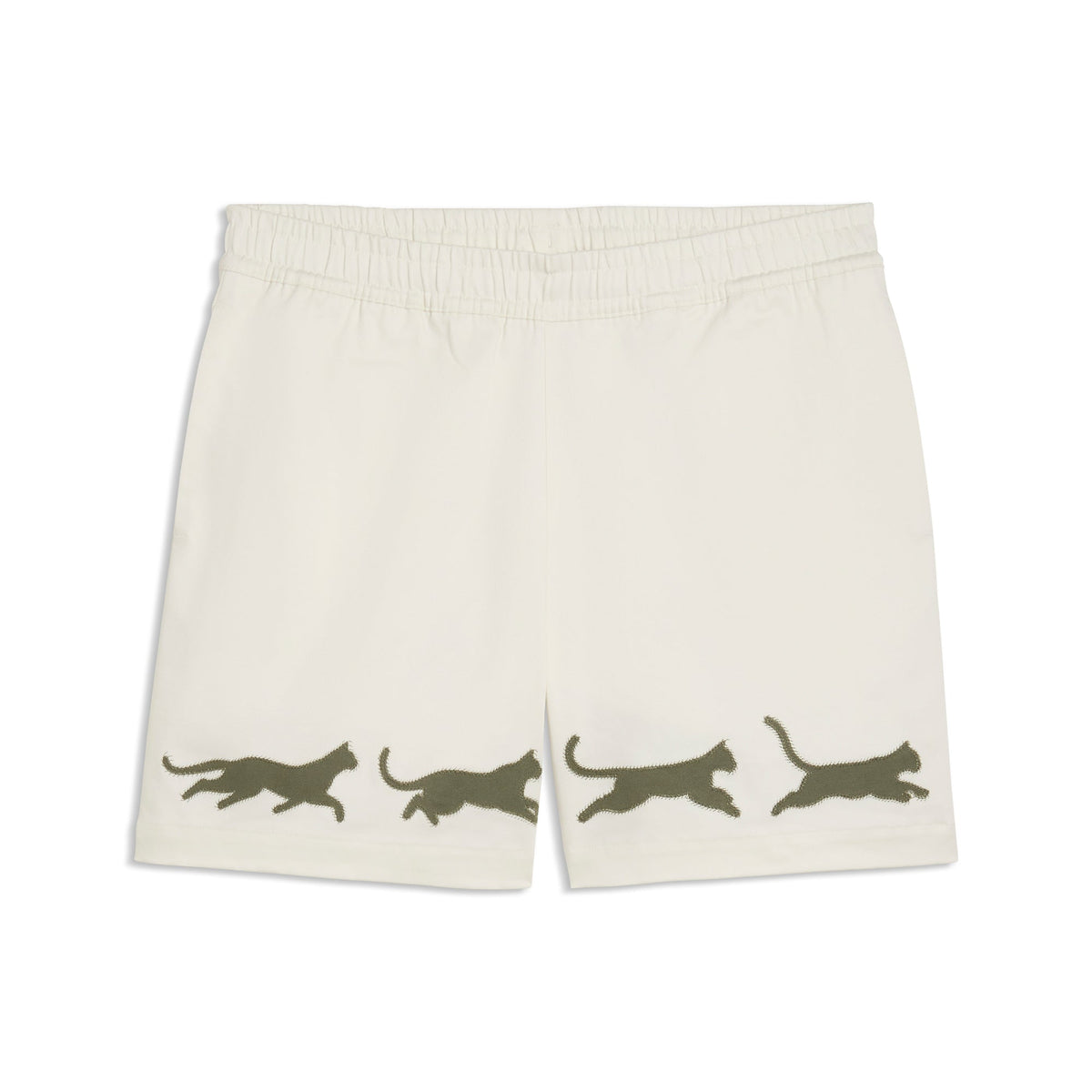 Gumtree Golf & Nature Club Shorts | Puma Golf Trusted
