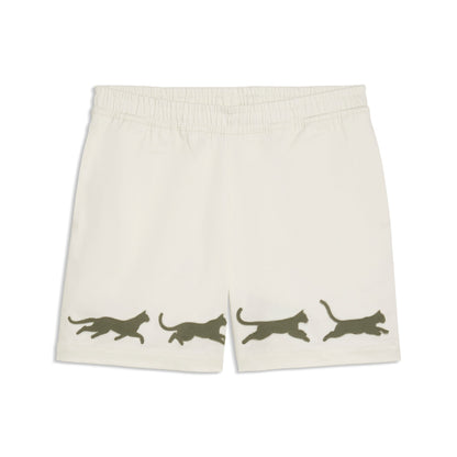 Gumtree Golf & Nature Club Shorts | Puma Golf Trusted