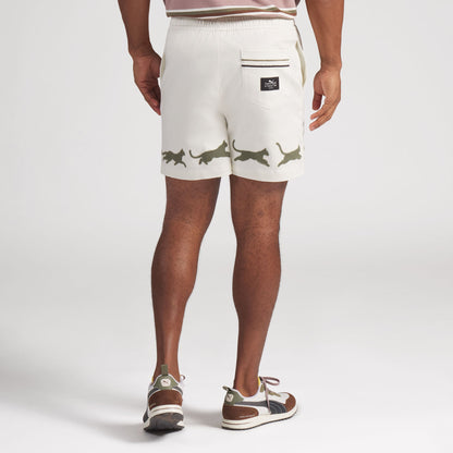Gumtree Golf & Nature Club Shorts | Puma Golf Trusted