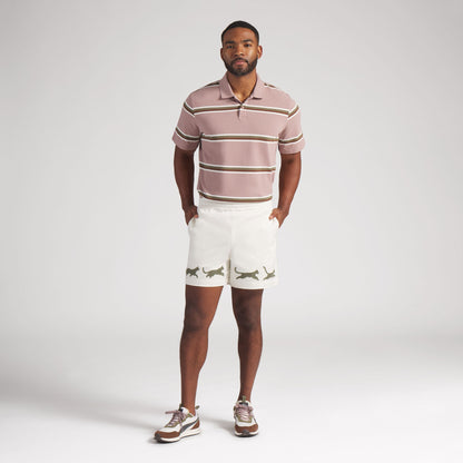 Gumtree Golf & Nature Club Shorts | Puma Golf Trusted