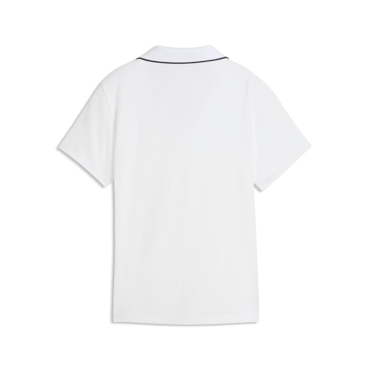 Women's CLOUDSPUN Essential Golf Polo | Puma Golf Discount