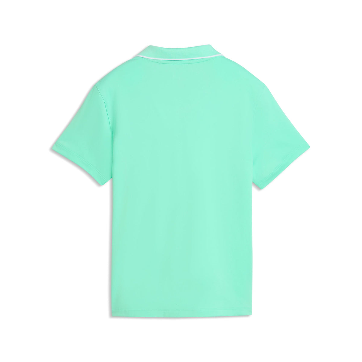Women's CLOUDSPUN Essential Golf Polo | Puma Golf Discount