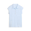 White Glow / Spring Blue
