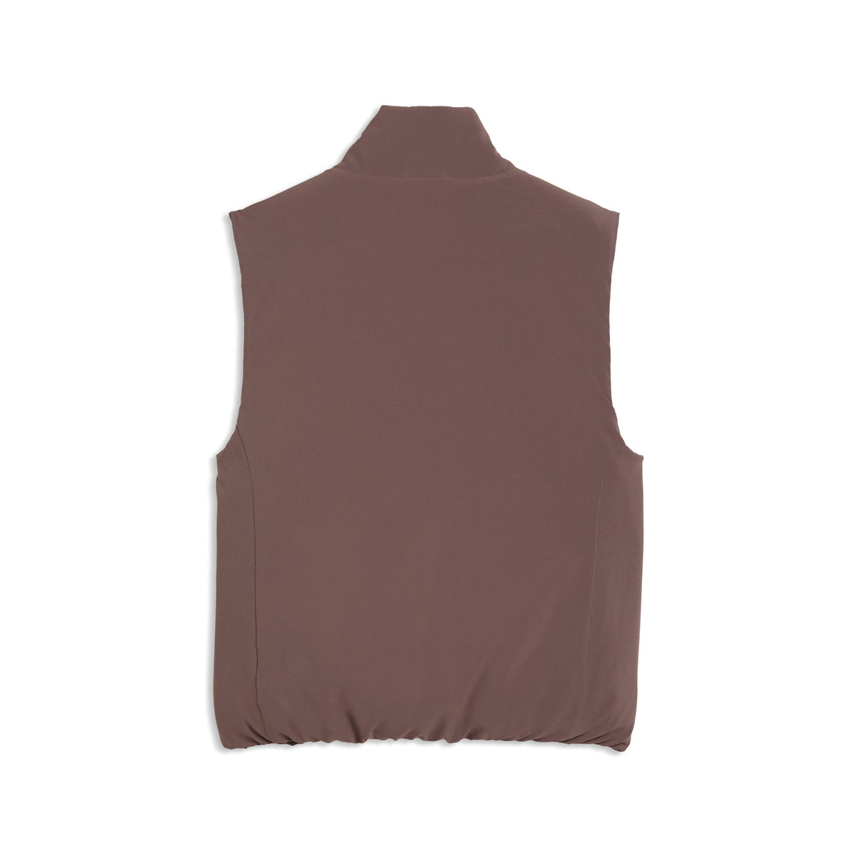 Women's Insulated Windcell Golf Vest | Puma Golf Customer Favorite