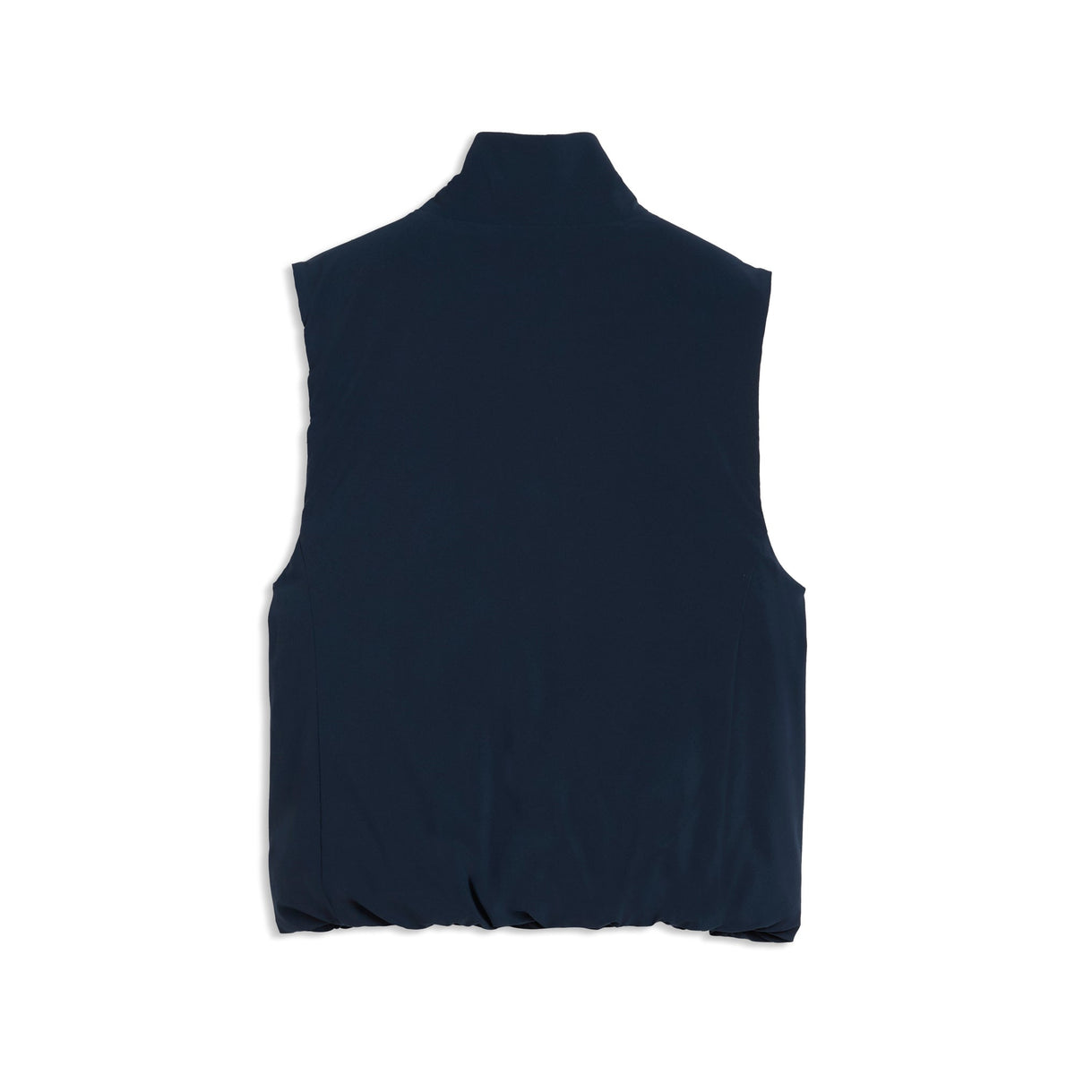 Women's Insulated Windcell Golf Vest | Puma Golf Customer Favorite