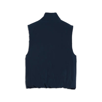 Women's Insulated Windcell Golf Vest | Puma Golf Customer Favorite