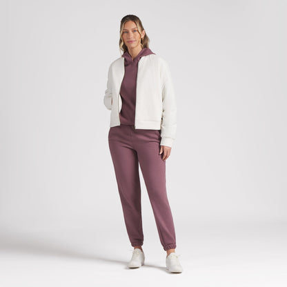 Women's Quilted Insulated Golf Jacket | Puma Golf Sale