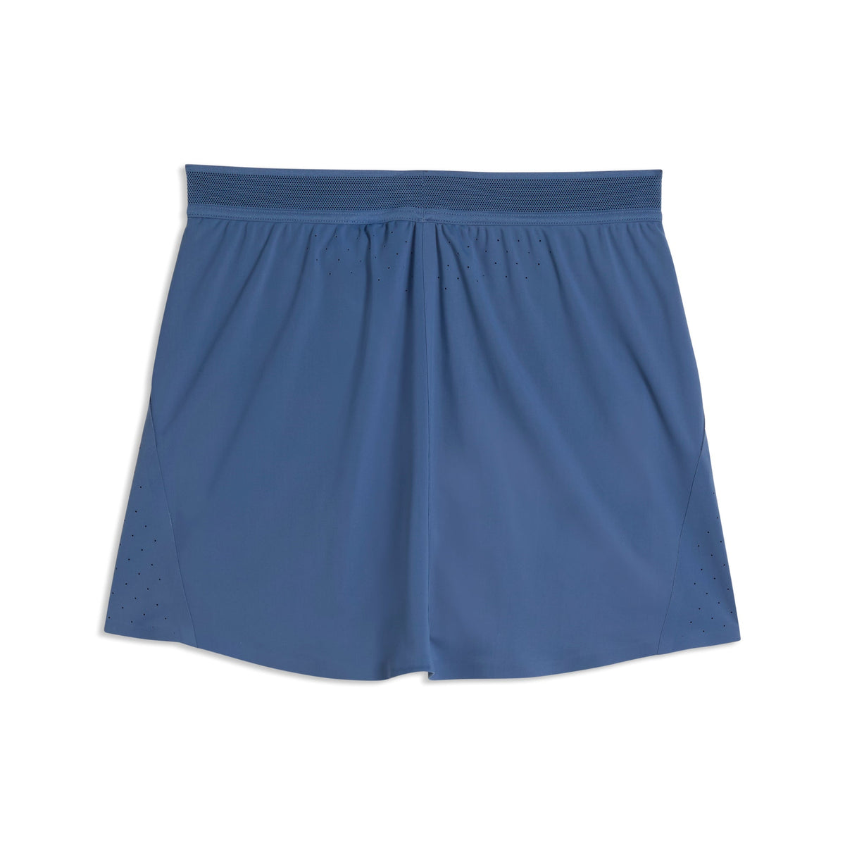 Women's Lettie 15.5" Golf Skirt | Puma Golf Classic