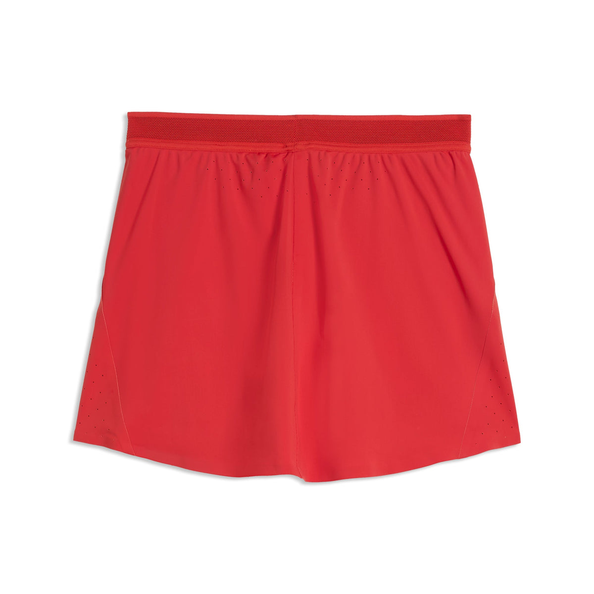 Women's Lettie 15.5" Golf Skirt | Puma Golf Classic